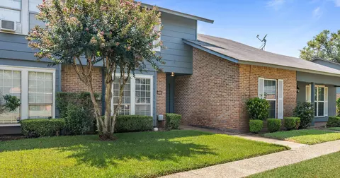 10119 Carlsbad Dr, Shreveport, LA 71115