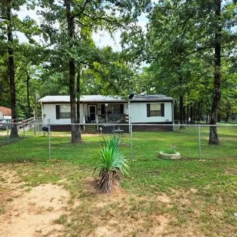 108 Elm St, Mabank, TX 75156