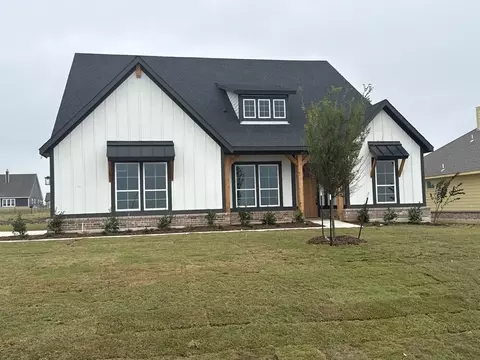 146 Brandywine Trl, New Fairview, TX 76078