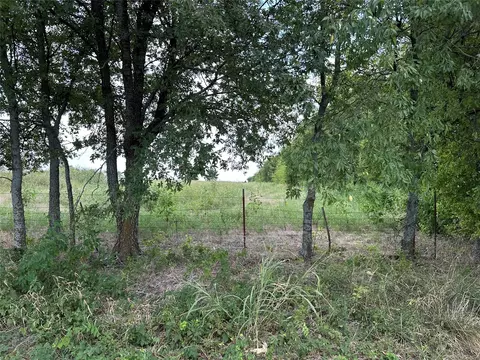 lot1 Rutledge Rd, Whitewright, TX 75491