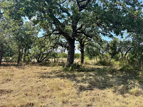 000 Fm 571, Ranger, TX 76470