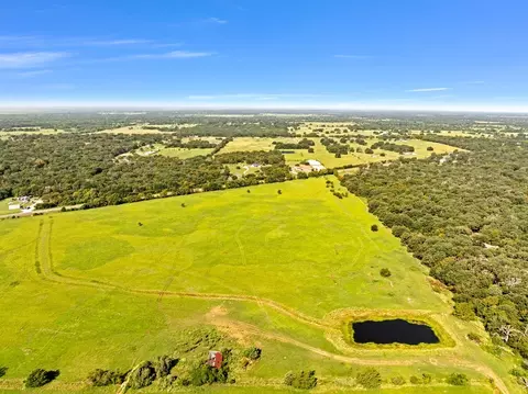 tbd Tx-274 Hwy #LOT 2, Kemp, TX 75143