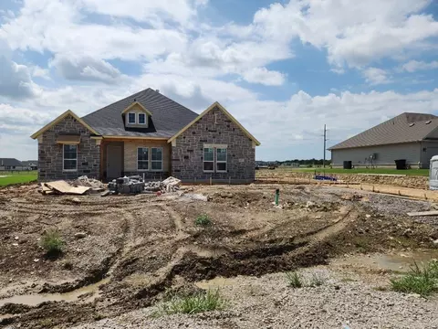 133 Snowy Owl Trl, New Fairview, TX 76078