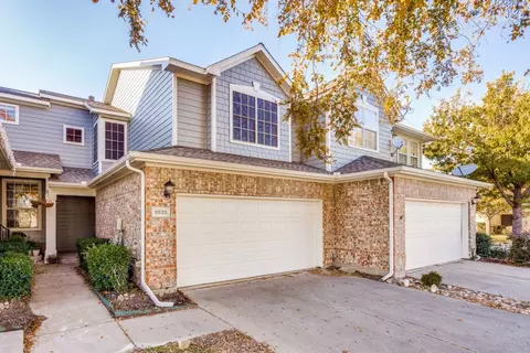 9825 Cambria Ct, Plano, TX 75025