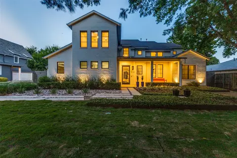 8538 San Pedro Pkwy, Dallas, TX 75218