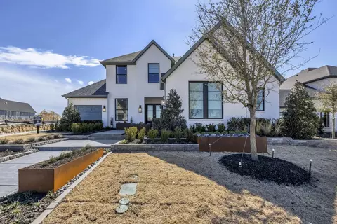 3202 Bexar St, Rockwall, TX 75032