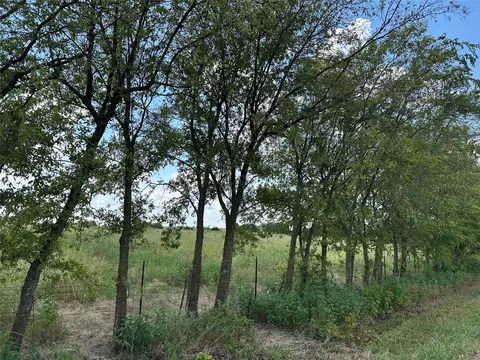 lot3 Rutledge Rd, Whitewright, TX 75491
