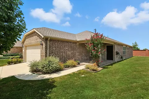 1804 Marsh Point Dr, Frisco, TX 75036