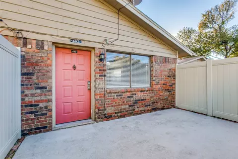2240 Tarpley Rd #462, Carrollton, TX 75006
