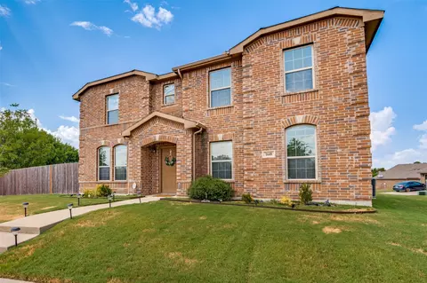 1648 Ashley Ct, Lancaster, TX 75146