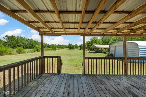 175 Kathryn Loop, Stonewall, LA 71078 photo 11