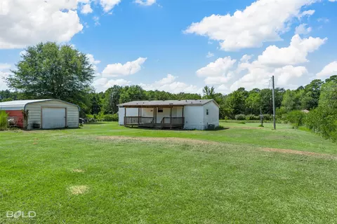 175 Kathryn Loop, Stonewall, LA 71078 photo 6