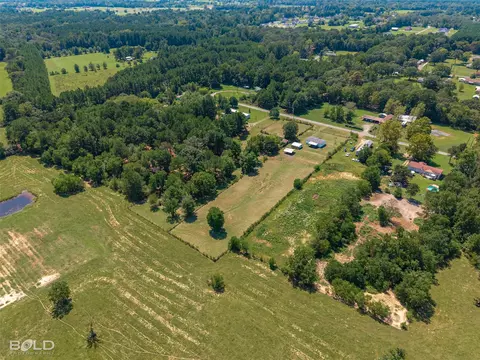 175 Kathryn Loop, Stonewall, LA 71078 photo 36