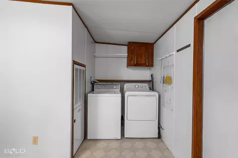 175 Kathryn Loop, Stonewall, LA 71078 photo 23