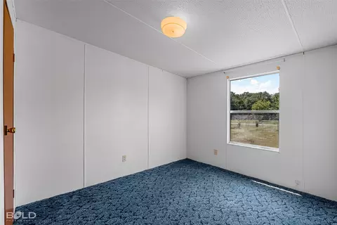 175 Kathryn Loop, Stonewall, LA 71078 photo 30