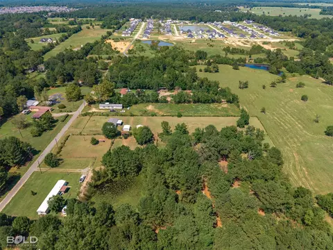 175 Kathryn Loop, Stonewall, LA 71078 photo 34