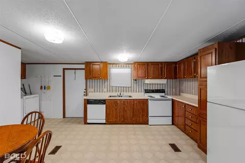 175 Kathryn Loop, Stonewall, LA 71078 photo 18