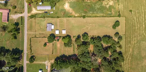 175 Kathryn Loop, Stonewall, LA 71078 photo 39