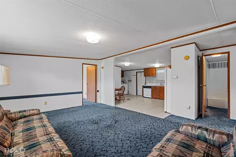 175 Kathryn Loop, Stonewall, LA 71078 photo 14