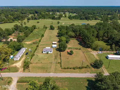 175 Kathryn Loop, Stonewall, LA 71078 photo 31