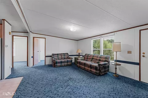 175 Kathryn Loop, Stonewall, LA 71078 photo 16