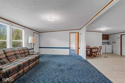 175 Kathryn Loop, Stonewall, LA 71078 photo 13