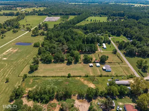 175 Kathryn Loop, Stonewall, LA 71078 photo 37