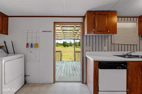 175 Kathryn Loop, Stonewall, LA 71078 photo 24