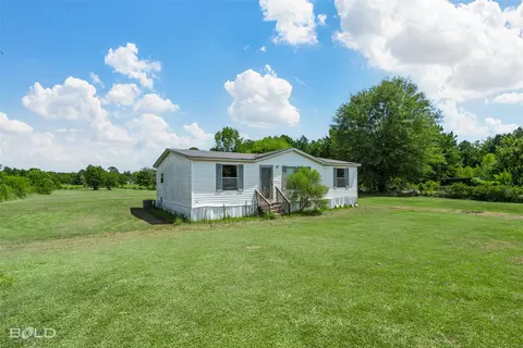 175 Kathryn Loop, Stonewall, LA 71078 photo 5