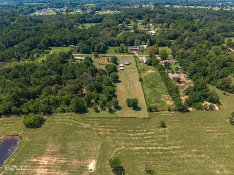 175 Kathryn Loop, Stonewall, LA 71078 photo 35