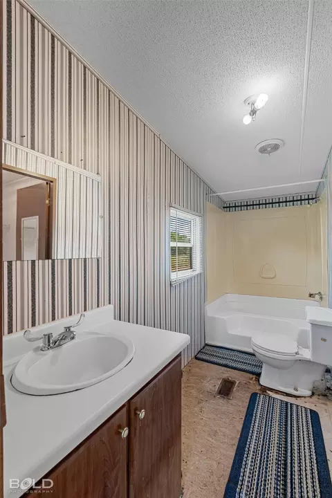 175 Kathryn Loop, Stonewall, LA 71078 photo 27