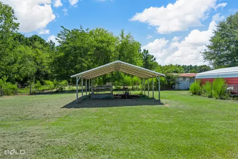 175 Kathryn Loop, Stonewall, LA 71078 photo 9