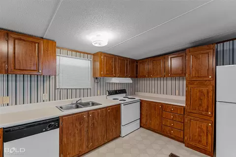 175 Kathryn Loop, Stonewall, LA 71078 photo 19