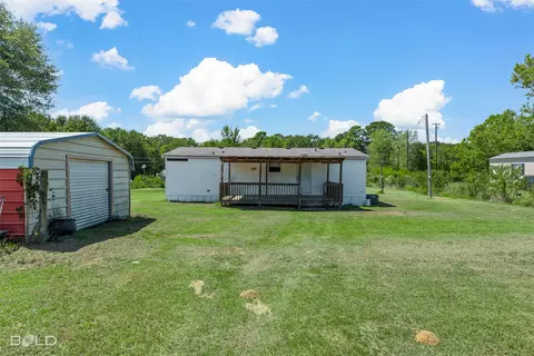 175 Kathryn Loop, Stonewall, LA 71078 photo 7