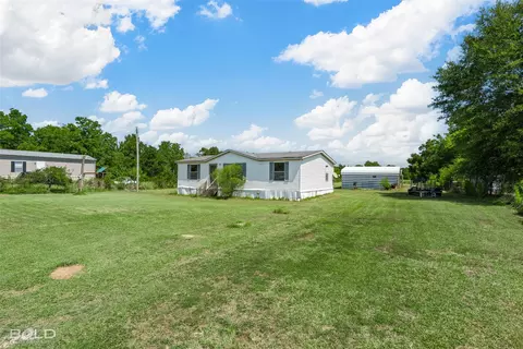 175 Kathryn Loop, Stonewall, LA 71078 photo 4