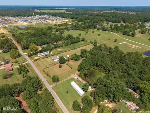 175 Kathryn Loop, Stonewall, LA 71078 photo 33