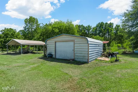 175 Kathryn Loop, Stonewall, LA 71078 photo 10