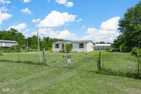 175 Kathryn Loop, Stonewall, LA 71078 photo 3