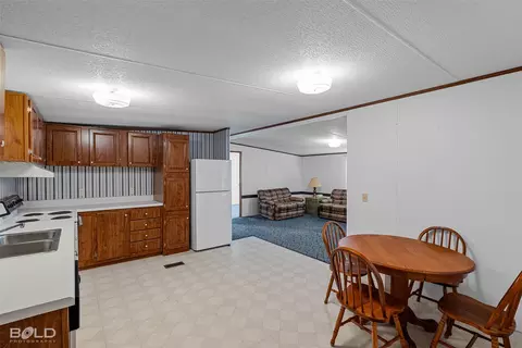 175 Kathryn Loop, Stonewall, LA 71078 photo 21