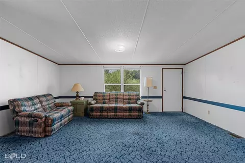 175 Kathryn Loop, Stonewall, LA 71078 photo 17