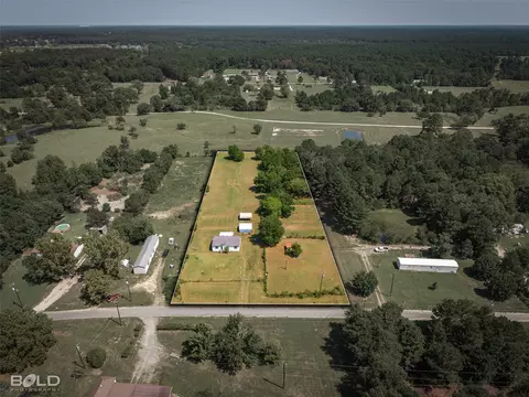 175 Kathryn Loop, Stonewall, LA 71078 photo 2