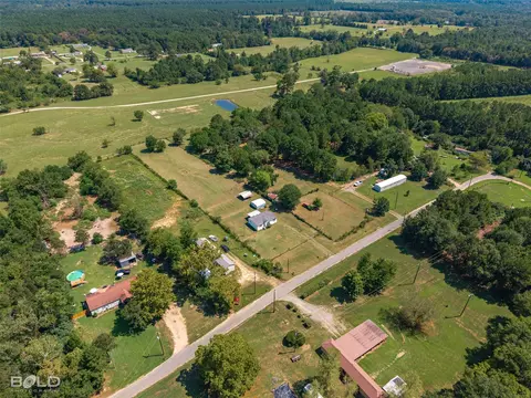 175 Kathryn Loop, Stonewall, LA 71078 photo 38
