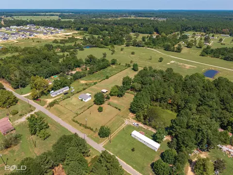 175 Kathryn Loop, Stonewall, LA 71078 photo 32