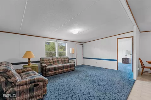 175 Kathryn Loop, Stonewall, LA 71078 photo 12