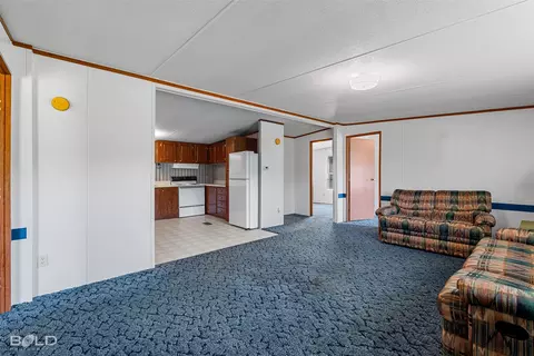175 Kathryn Loop, Stonewall, LA 71078 photo 15