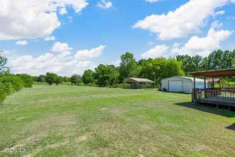 175 Kathryn Loop, Stonewall, LA 71078 photo 8