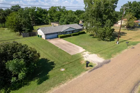 View/Area - 704 E Moonlight Dr, Robinson, TX 76706 photo 4 of 4
