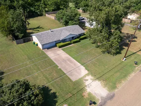 View/Area - 704 E Moonlight Dr, Robinson, TX 76706 photo 1 of 4