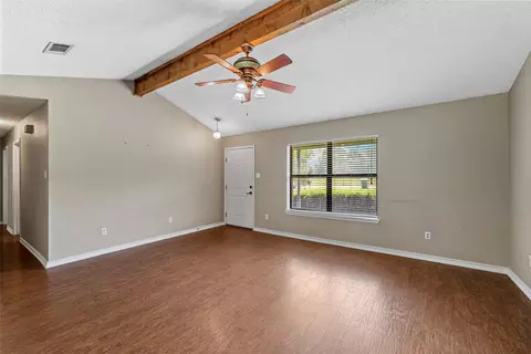 Living - 704 E Moonlight Dr, Robinson, TX 76706 photo 2 of 3