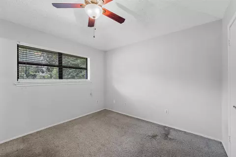 Bedroom - 704 E Moonlight Dr, Robinson, TX 76706 photo 3 of 3
